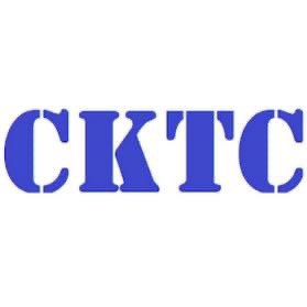 cktcgroup's tweet photo. #ẢnhHồsơMới https://t.co/ANiUCSYeB6
