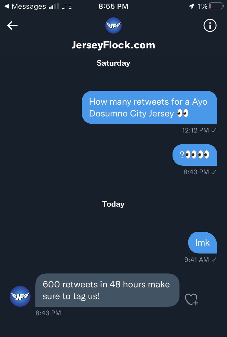 BullsMuse tweet media