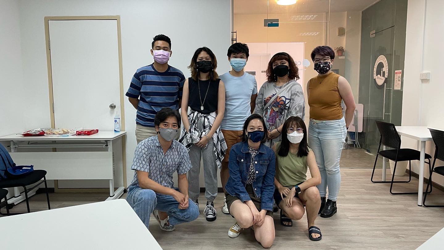 三好康司 Koji Miyoshi Kmiyoshi75 Twitter