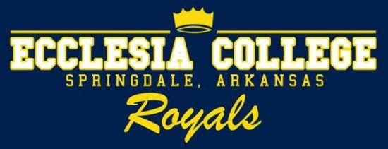RaKylaRussell's tweet photo. Happy and Blessed to receive my first D1 offer from @ecclesiacollege and the @Ecclesia_Royals https://t.co/nNDzx5L8CD