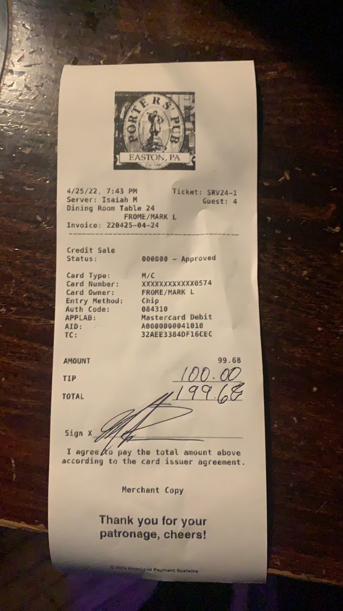 Z_Stacks_'s tweet photo. “We what we repeatedly do, excellence is then not an act but a habit” ya boy still the coldest server, like I’m sick with the flu https://t.co/VRMxm0OuSL