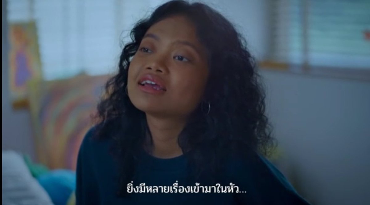 จ้าวสุรีวิว tweet media