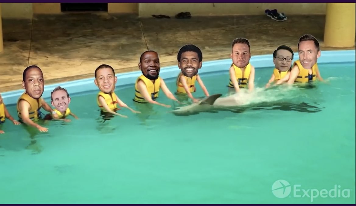 intermiIan's tweet photo. @WorldWideWob 🤣🤣🤣 https://t.co/bTbEQ1xB79
