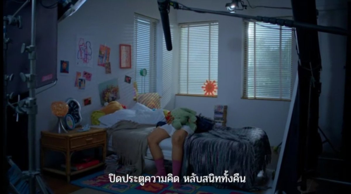 จ้าวสุรีวิว tweet media