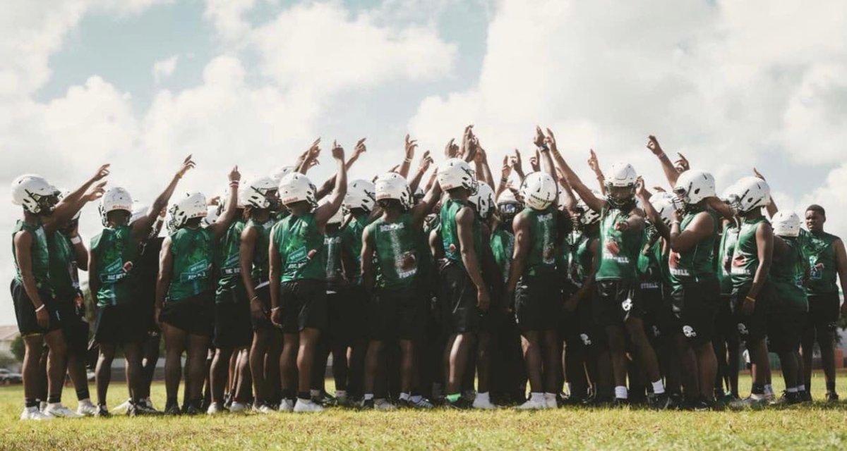 CoachJube's tweet image. Day One …🚀🚀🚀