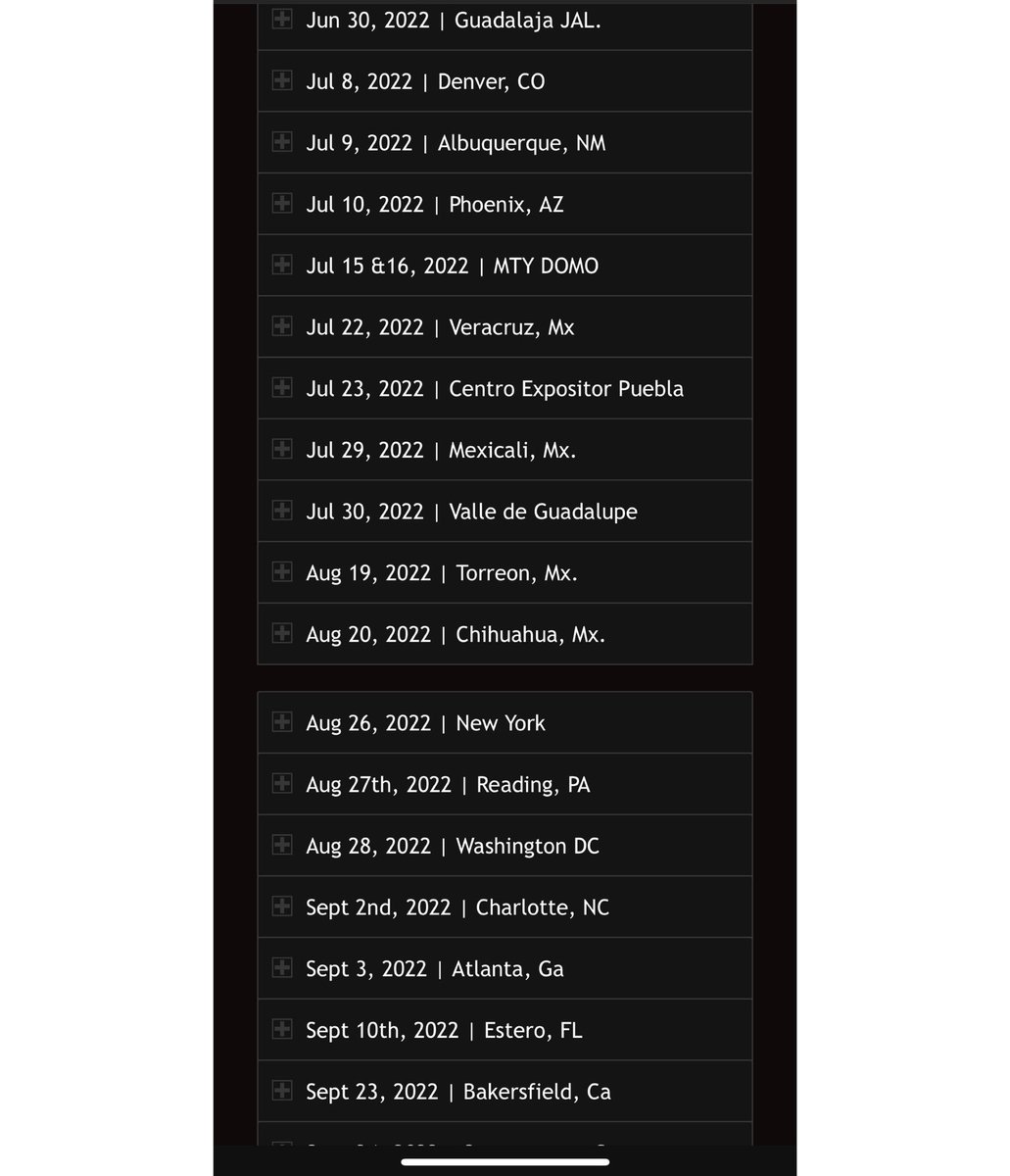 Ricardo Muñoz tweet media