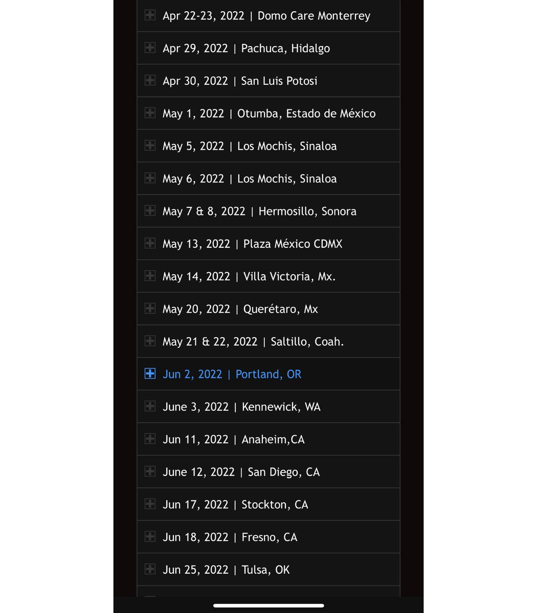 Ricardo Muñoz tweet media