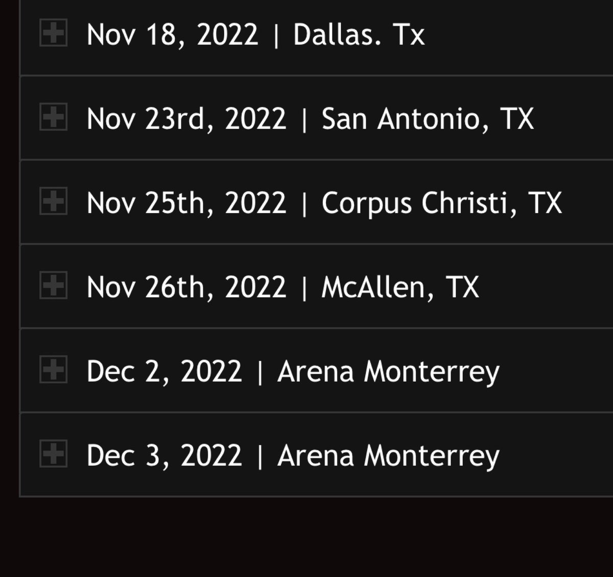 Ricardo Muñoz tweet media