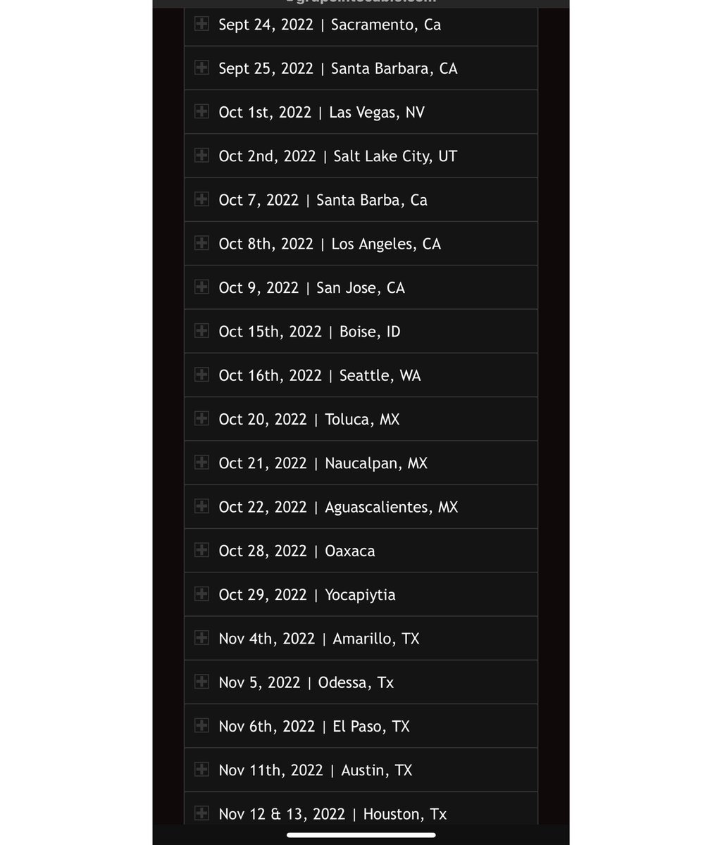 Ricardo Muñoz tweet media