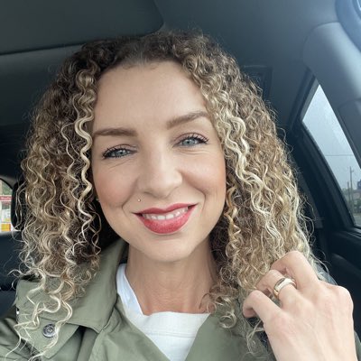 dontjimime's tweet photo. #NewProfilePic https://t.co/56yEZpSXdG