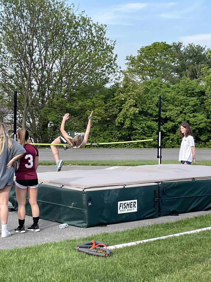 Tara Mason tweet media