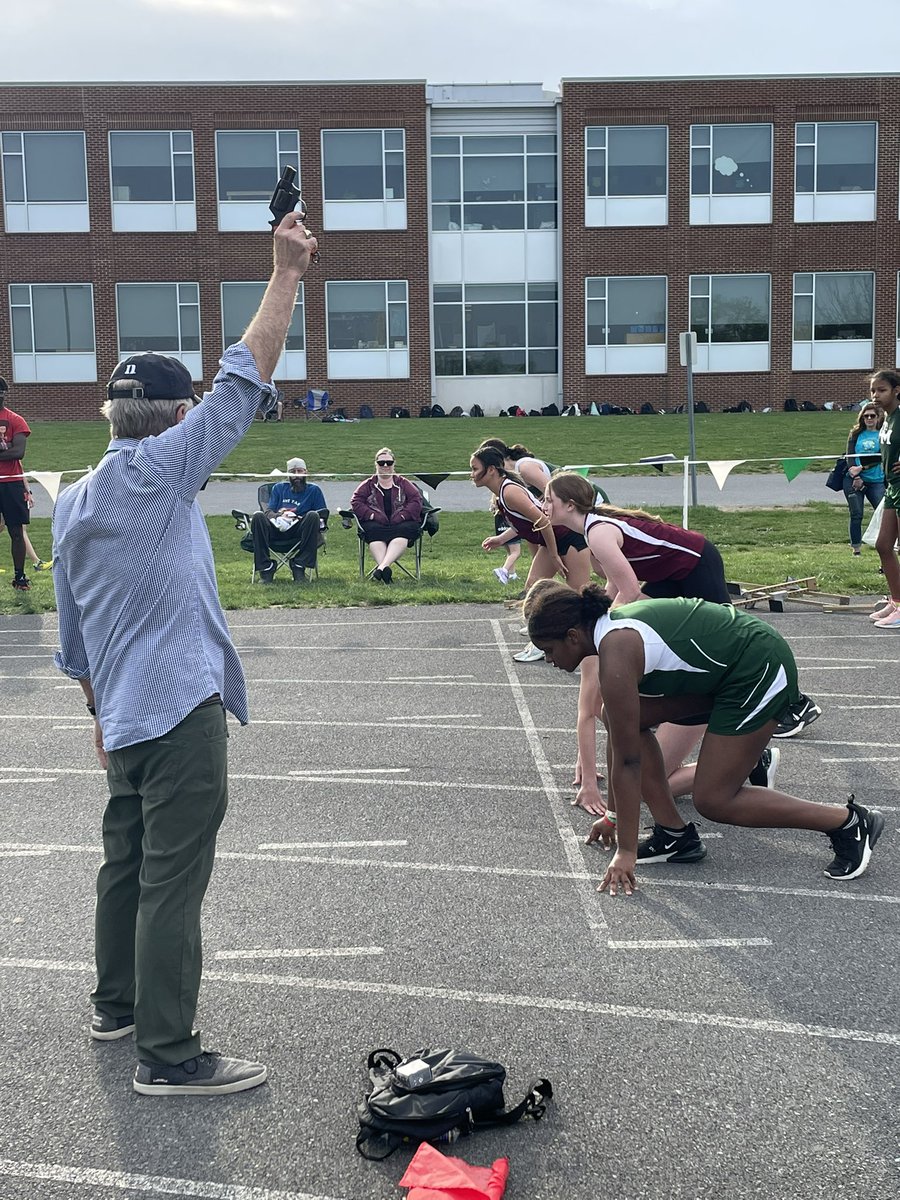 Tara Mason tweet media