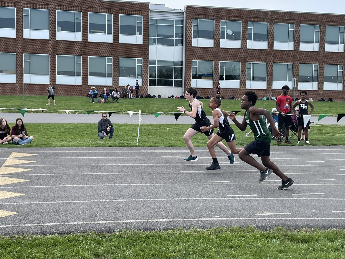 Tara Mason tweet media