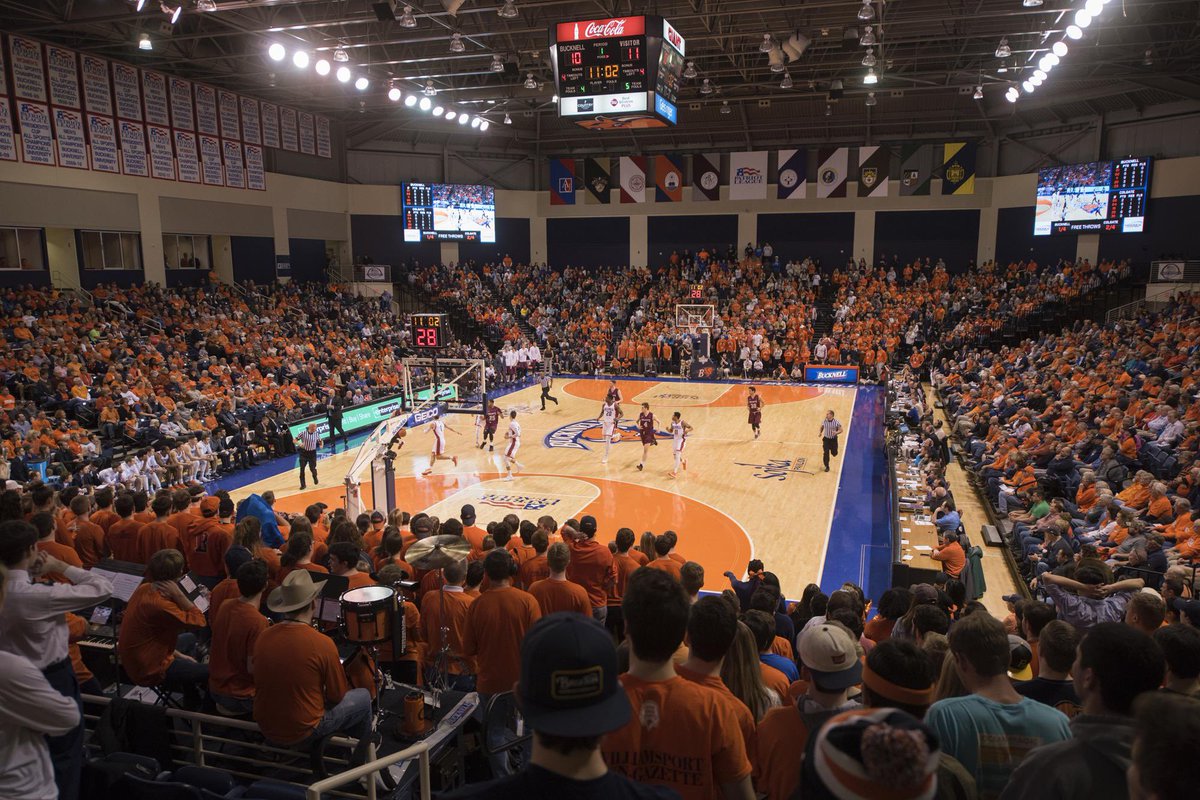 Ruot Bijiek tweet media