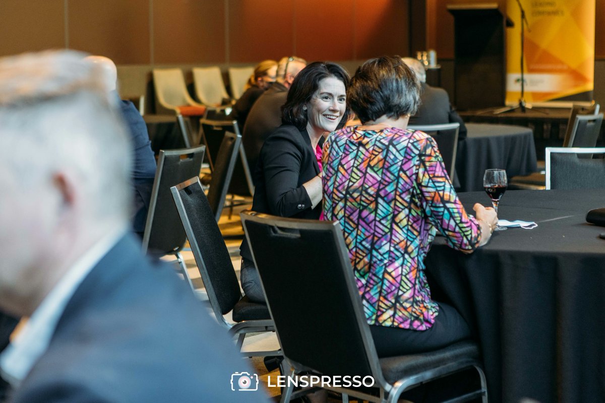 western_metro's tweet image. We can't wait to see you all tomorrow for our April event for some exciting workshops, mentoring, and discussions.

#perthevent #waleadersnm #aprilevent #joondalupresort #perthworkshops