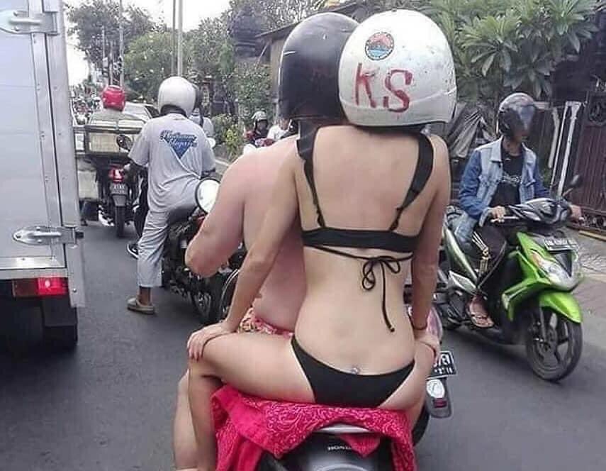 🇮🇩 OldMan 🇲🇨 tweet media