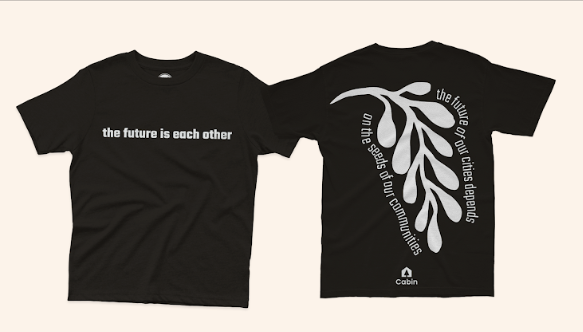 0xZakk's tweet photo. Too excited to not share

Available for pre-order for token-holders everywhere https://t.co/Ck8ExShgHg