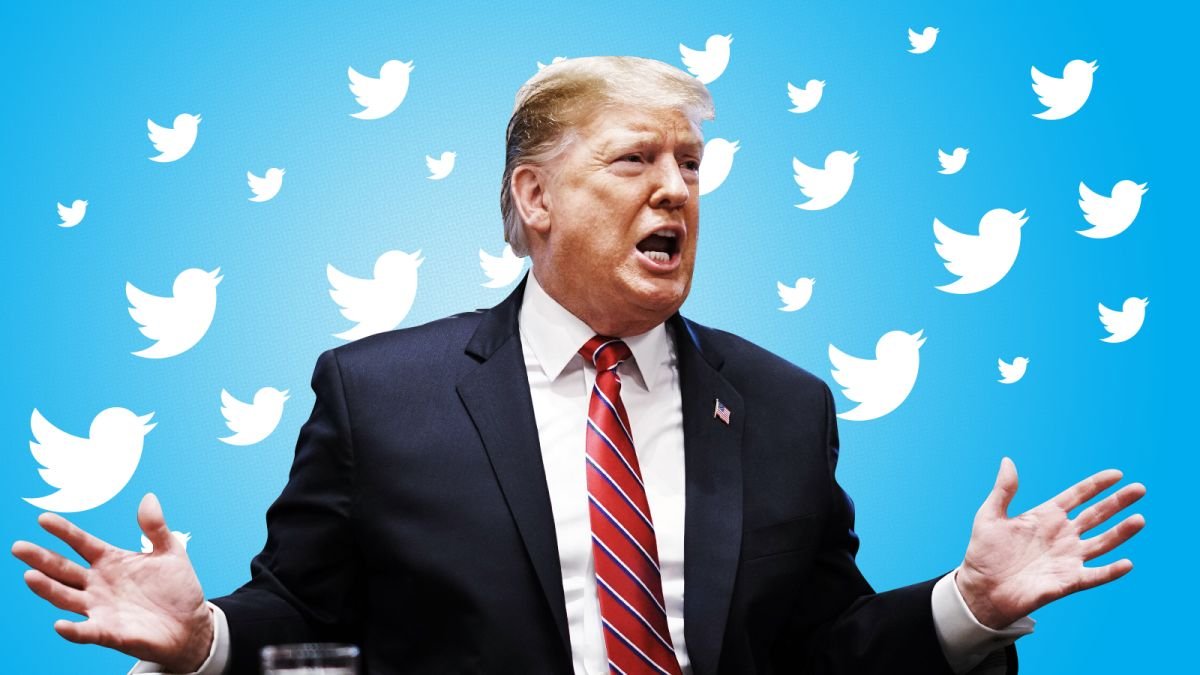 inconformax's tweet photo. Hey, @elonmusk it's a great week to free @realDonaldTrump.
#trumpwelcome
#trumpgo
#gotrump
#elontrump https://t.co/tEtB0iLSqF