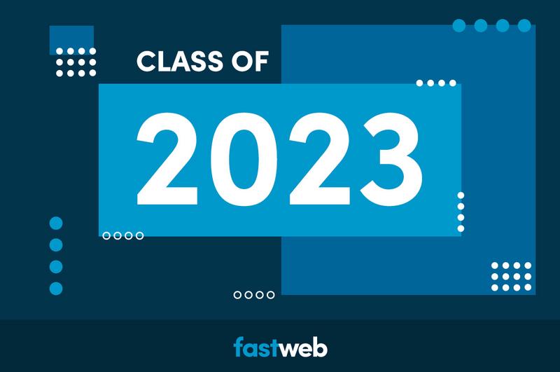 PayingForSchool's tweet photo. #classof2023: Check out this list of #scholarships! https://t.co/W08mClF07B
#highschool #students https://t.co/WNIcQ5yT8D