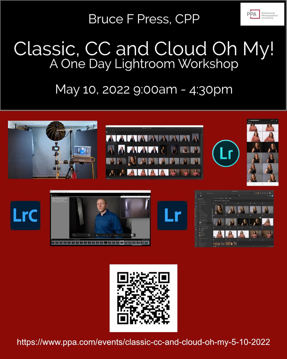 BFPPhoto's tweet image. Shoot tethered, Cull selects, Share proofs with client, Review on your phone, Edit images ANYWHERE! It's all possible with Lightroom's extensive ecosystem. If you're not using it everywhere, you're not using it!