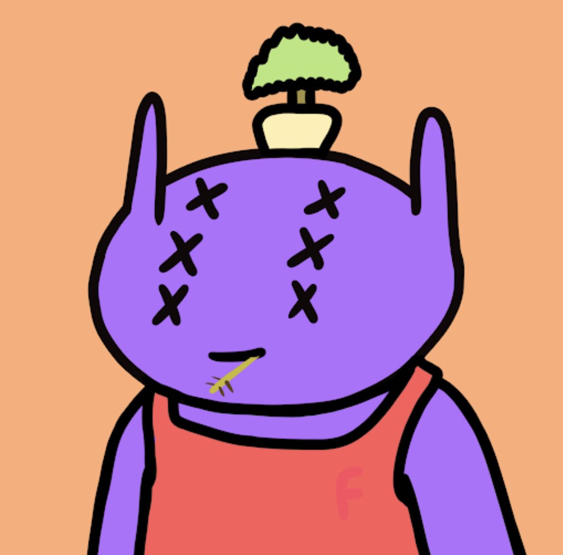 doublezac's tweet photo. @alienfrens Hello all frens! 🥂🥂🎉 https://t.co/03zXwbp7wO