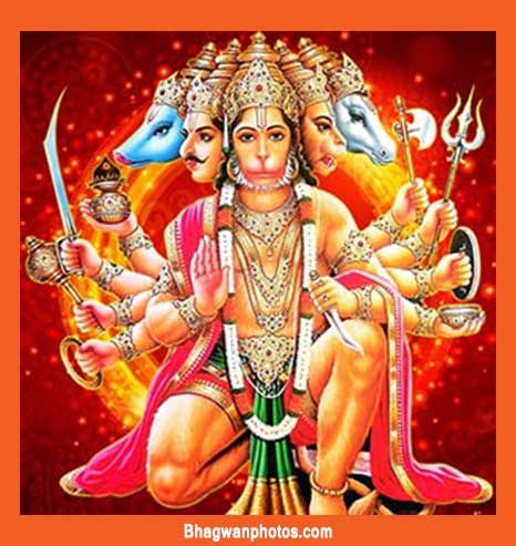 Principalsahab's tweet photo. ओम् नमो हनुमते नमः 💐💐
जय बजरंग बली💐💐🙏🙏 https://t.co/1sAkP9cIz5