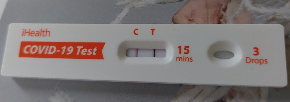 Pen Lion tweet media