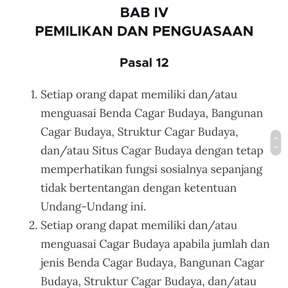 Dio Aditya A.W. tweet media