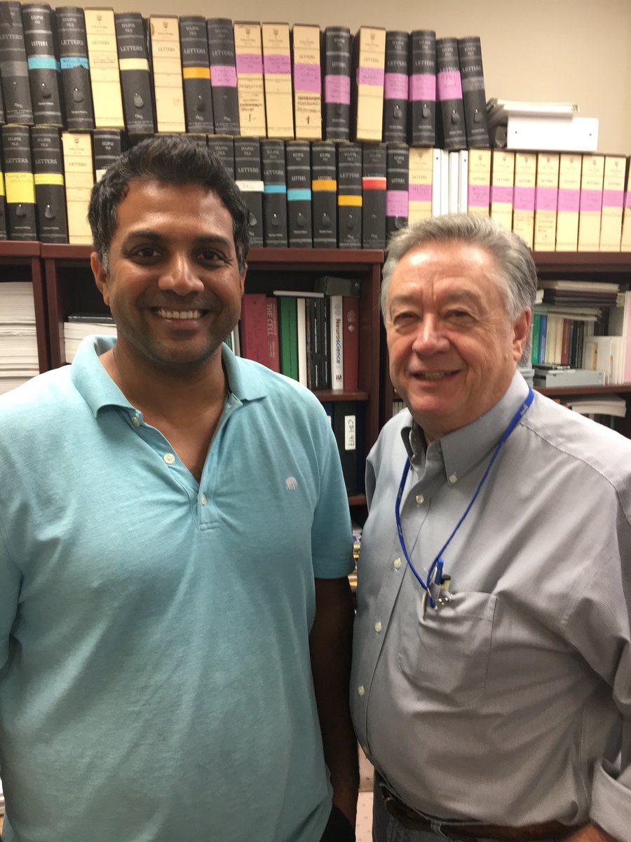 nikhilurs's tweet photo. Our dearest mentor Marc is no longer with us. A big loss for the scientific community and for all his trainees. Was supposed to meet him on zoom today but was not meant to be and now I regret that I didnt get to talk to him one last time. May his soul rest in peace. https://t.co/hTfc7ZLaTk