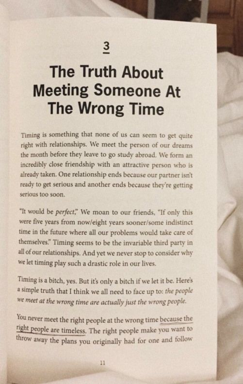 JettxMann's tweet photo. Good morning, everyone. https://t.co/Tb1Lx4HRRf