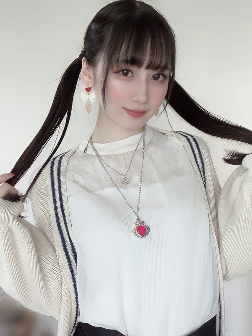 Twitterのコスプレ画像46