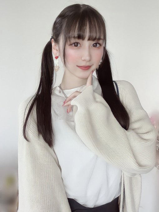 Twitterのコスプレ画像45