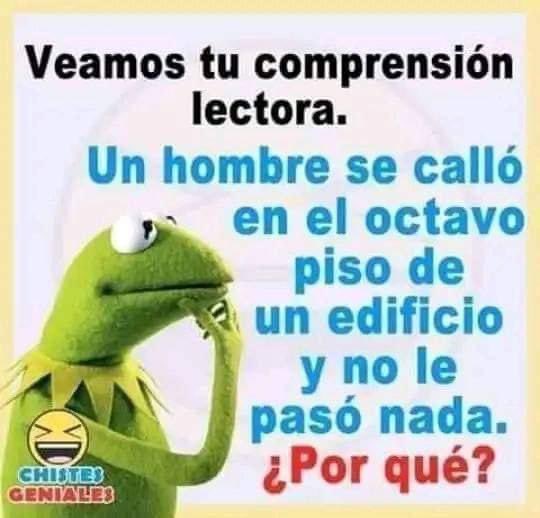 (Monica) Maria✝️🇺🇸 🇨🇴🇻🇪 tweet media