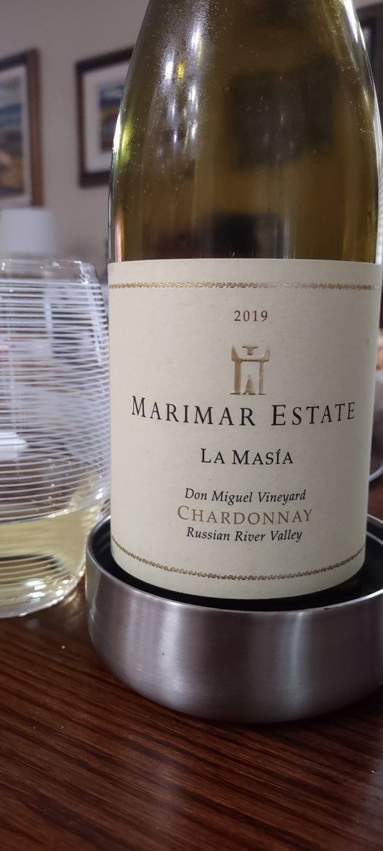 Quick & Dirty Wine Reviews tweet media