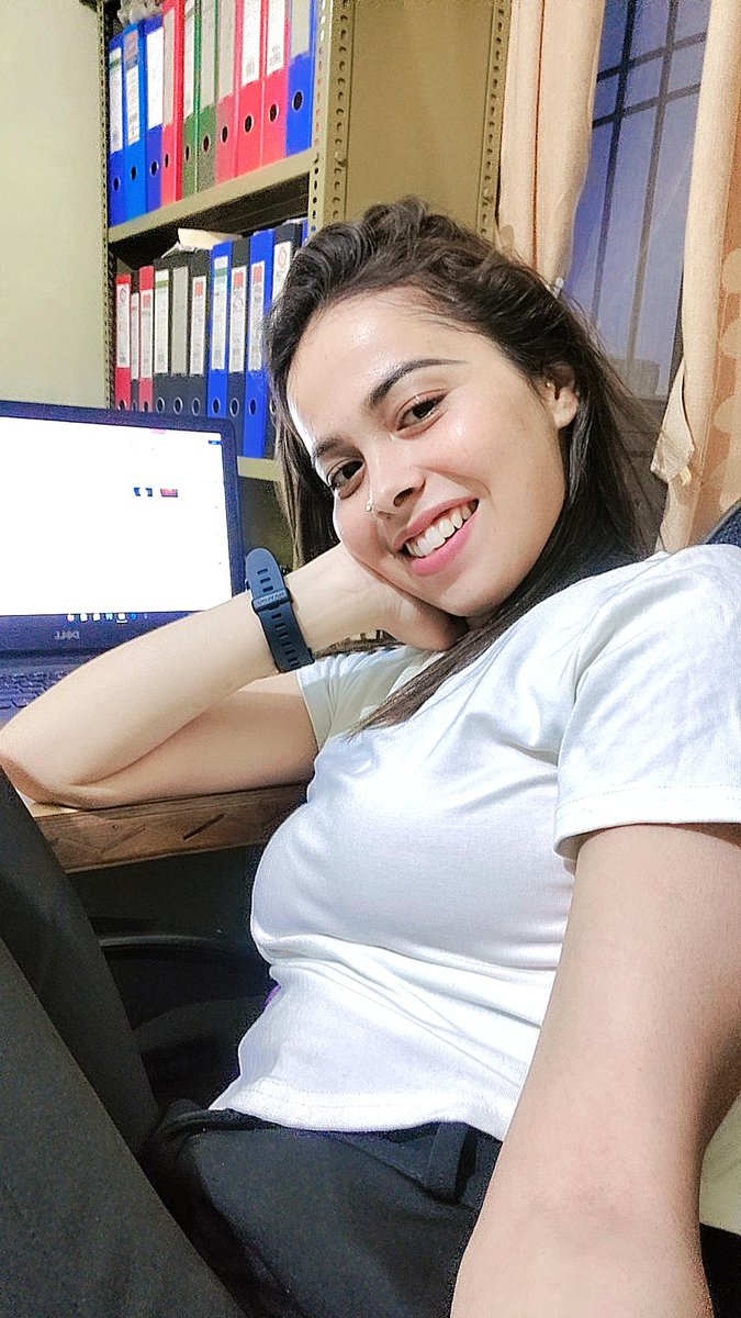 प्रतिभा अधिकारी tweet media