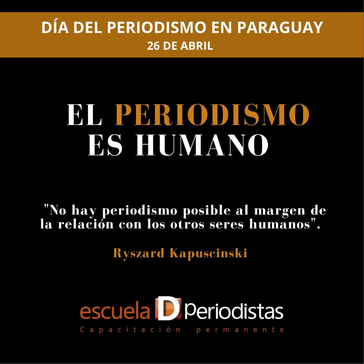 Escuela DPeriodistas tweet media