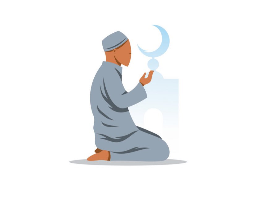 kas____4's tweet photo. The greatest thing a friend can do for you is bring you closer to Allah! https://t.co/7Sm6lj352j