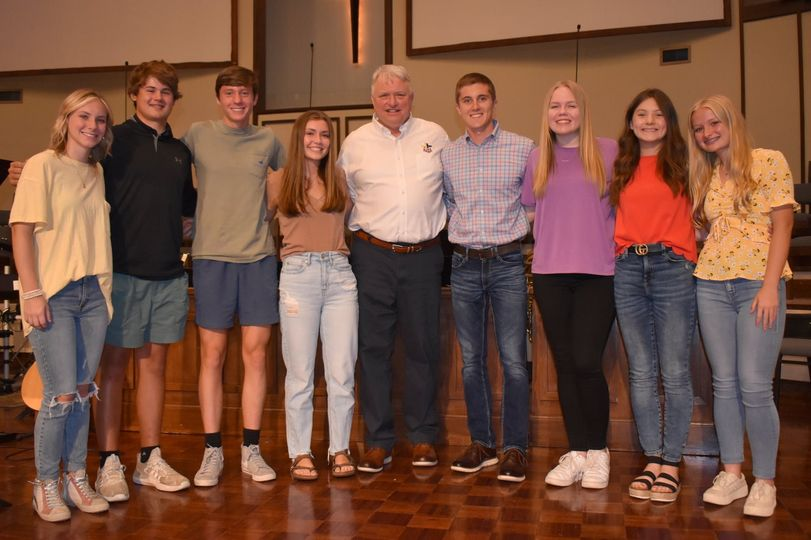 Brian Mintz tweet media