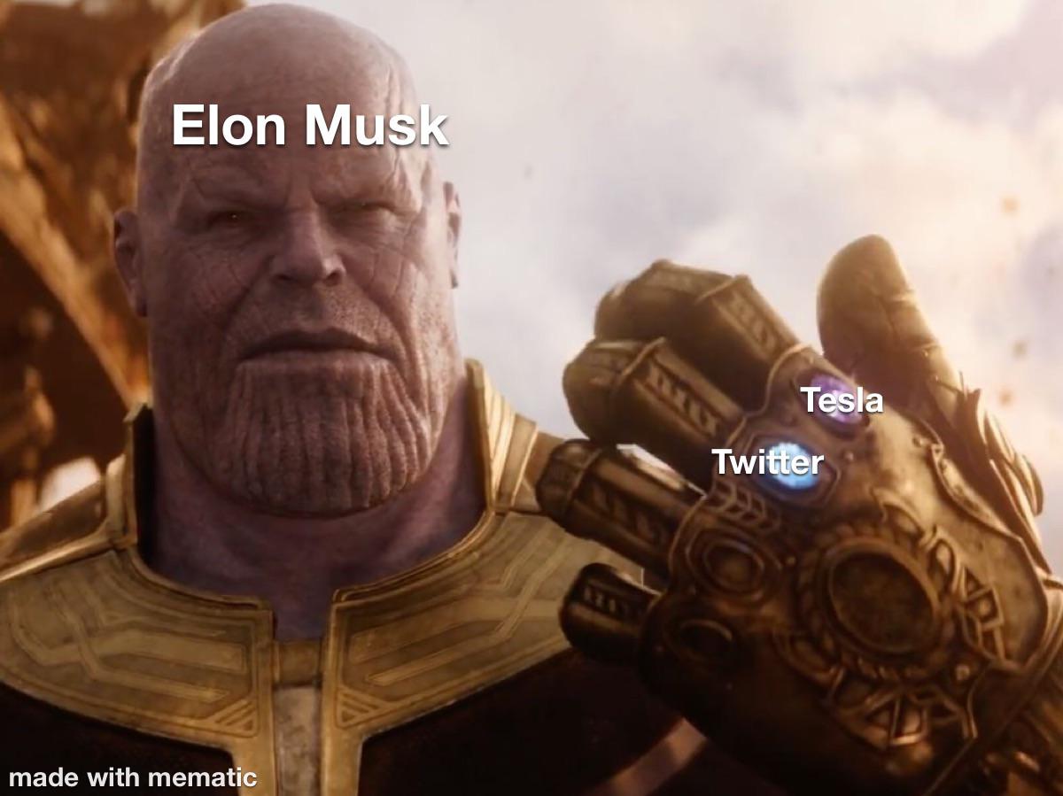 myunclesmemes's tweet photo. 4 to go https://t.co/PGQ9JuSbCa