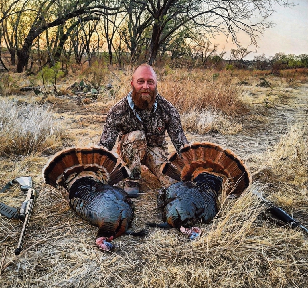 I joined Twitterfacegram because of Elon.   #FreeSpeechWins #FreeSpeech