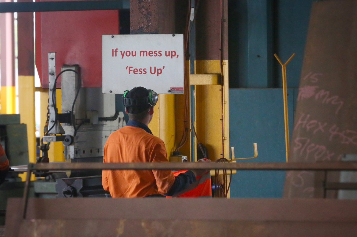 Matt Roberts tweet media