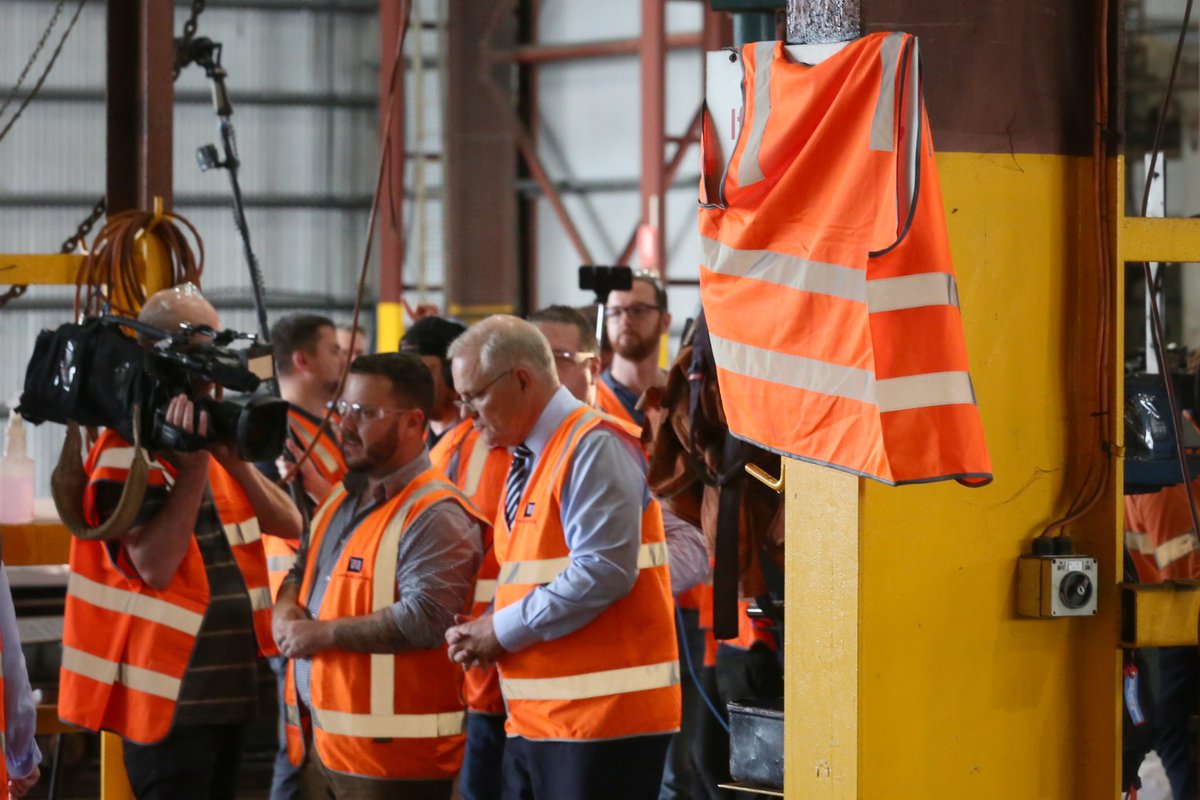 Matt Roberts tweet media