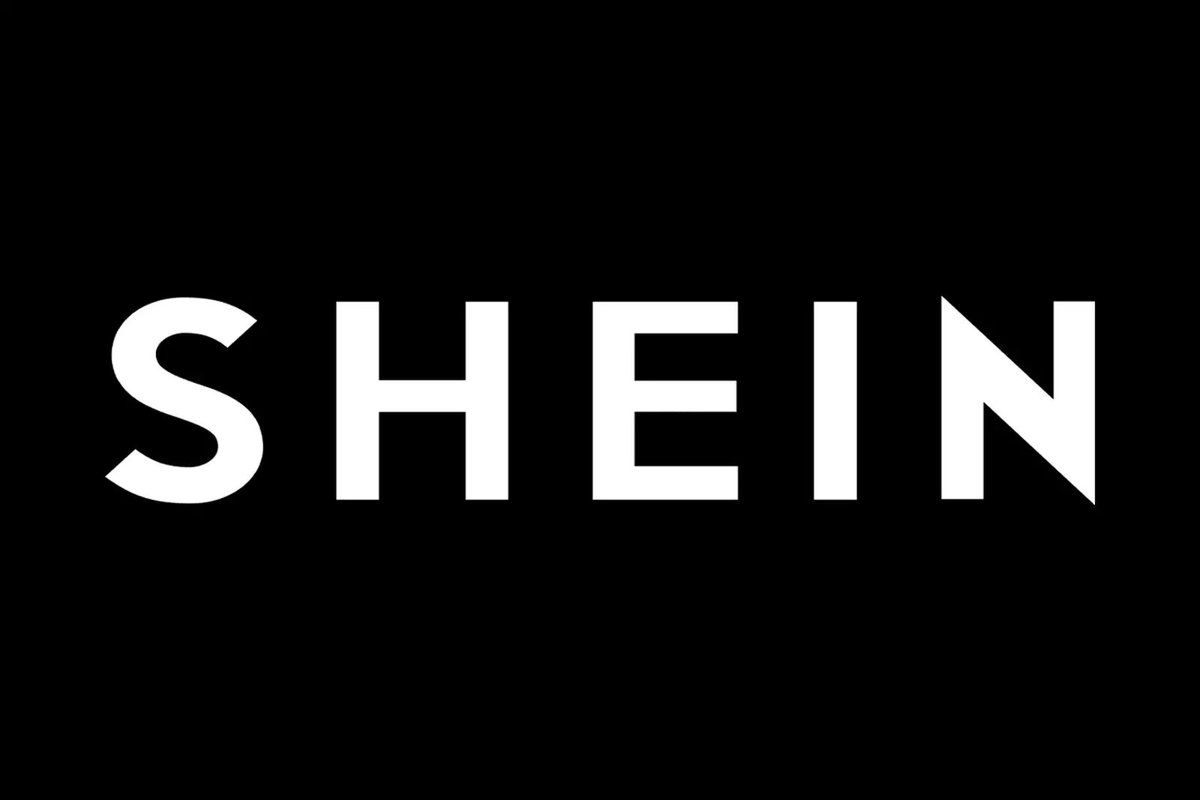 itszaeok's tweet photo. shein
- the sizing is quite literally never correct
- shirts feel like sandpaper and the wet part of a shower curtain combined
- pants be falling off the bone https://t.co/kGdzWR9wN2