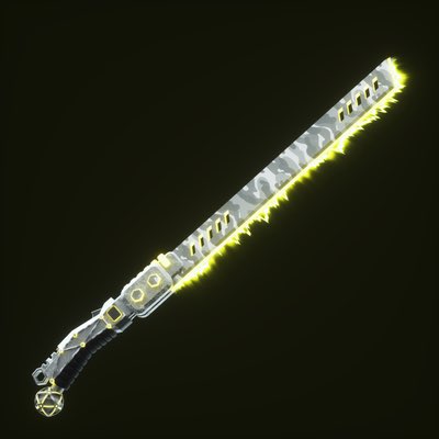 Wolfie_Spin212's tweet photo. All My weapons from the drop! #WeaponsDrop #Crofam #letsgoo #alphabotsociety https://t.co/TTDG3U5cAa