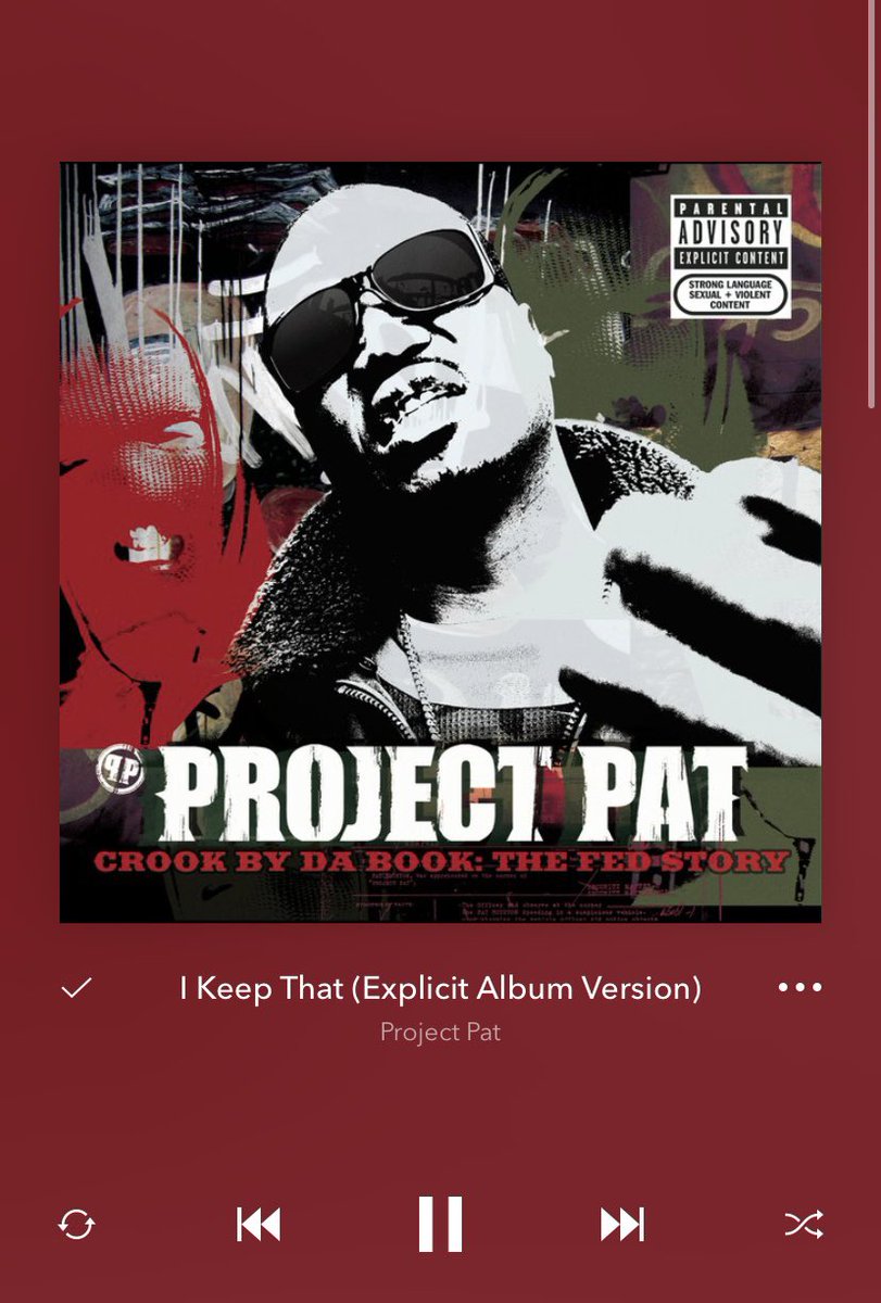 CrimsonTideKate.eth tweet media