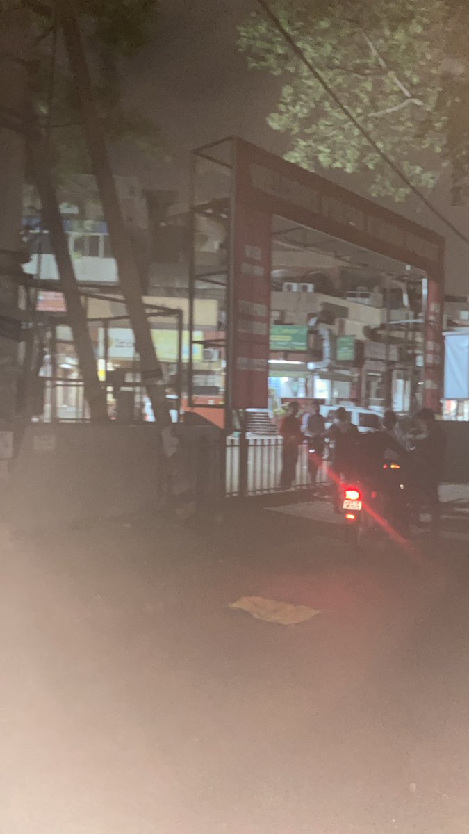 <a href="/cmohry/">CMO Haryana</a> Major power cut for more than 9 hours in C block Sushant lok 1 Gurugram. Is this your smart grid infrastructure? No response from #DHBVN staff 
#PowerShortageInIndia <a href="/TOIGurgaon/">TOI Gurgaon</a> <a href="/HTGurgaon/">HT Gurugram</a> <a href="/MeraGurgaon/">मेरा गुड़गांव GurGaon 🇮🇳</a> <a href="/gurgaon_live/">Gurgaon LIVE!</a> <a href="/leenadhankhar/">Dr. Leena Dhankhar</a> <a href="/Praveenmalik86/">Praveen Malik</a> <a href="/sudhirsinglabjp/">Adv Sudhir Singla</a>