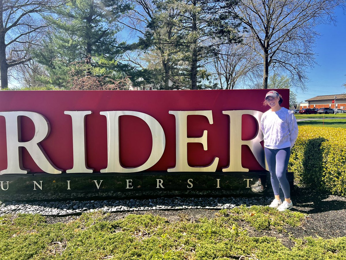 Kiersten Buchanan tweet media