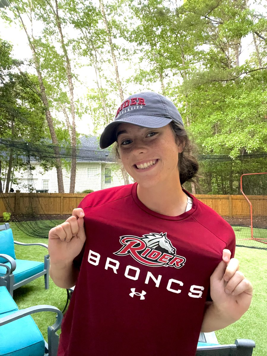 Kiersten Buchanan tweet media