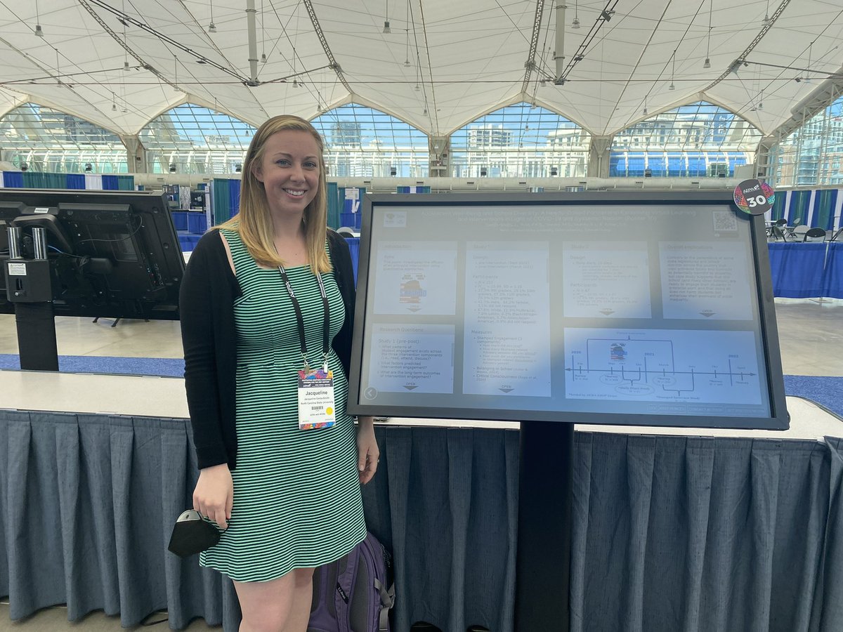 Jacqueline Cerda-Smith tweet media