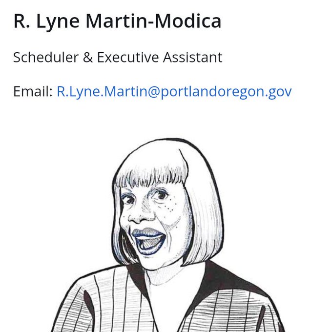 Mult.CountyCopwatch tweet media